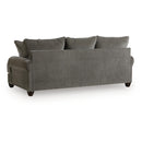  Signature Design by Ashley Tallow Creek PC3170638 Sofa IMAGE 3