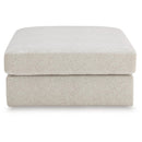  Signature Design by Ashley Kestrie PC6870608 Oversized Accent Ottoman IMAGE 1