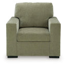  Signature Design by Ashley Bridgepoint PC6950520 Chair IMAGE 1