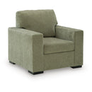  Signature Design by Ashley Bridgepoint PC6950520 Chair IMAGE 2