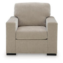  Signature Design by Ashley Bridgepoint PC6950620 Chair IMAGE 1