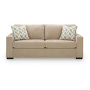  Signature Design by Ashley Bridgepoint PC6950738 Sofa IMAGE 2