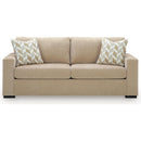  Signature Design by Ashley Bridgepoint PC6950739 Queen Sofa Sleeper IMAGE 3