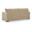  Signature Design by Ashley Bridgepoint PC6950739 Queen Sofa Sleeper IMAGE 4