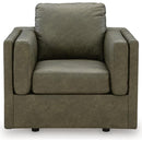  Signature Design by Ashley Hollis Studio PC8560420 Chair IMAGE 3
