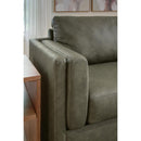 Signature Design by Ashley Hollis Studio PC8560438 Sofa IMAGE 5