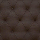  Signature Design by Ashley Lavernty PCB9002B1 Queen Upholstered Storage Bed IMAGE 10