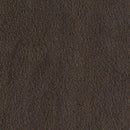  Signature Design by Ashley Lavernty PCB9002B1 Queen Upholstered Storage Bed IMAGE 7