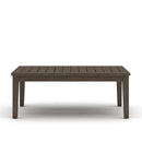  Signature Design by Ashley Adams Lane PCP602-701 Rectangular Cocktail Table IMAGE 2