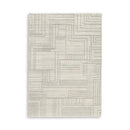 Signature Design by Ashley Dorwick R408582 Washable Medium Rug IMAGE 1