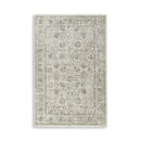  Signature Design by Ashley Webbridge R408622 Medium Rug IMAGE 1