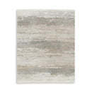  Signature Design by Ashley Loomville R408640 Extra Large Rug IMAGE 1