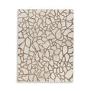  Signature Design by Ashley Wessonland R408650 Extra Large Rug IMAGE 1