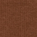  Signature Design by Ashley® Modmax 92102U14 5 pc Sectional and Ottoman - Spice IMAGE 3