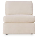  Signature Design by Ashley® Modmax 92103U13 8 pc Sectional and 2 Ottomans - Oyster IMAGE 11