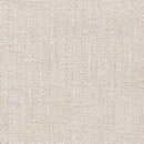  Signature Design by Ashley® Modmax 92103U3 8 pc Sectional and Ottoman - Oyster IMAGE 7