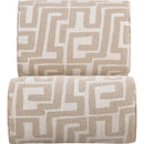  Coaster Furniture Eimer Stationary Fabric Accent Chair 903261 IMAGE 3