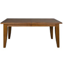  Liberty Furniture Industries Inc. Treasures 17-DR-7PCS 7 pc Dining Set IMAGE 2