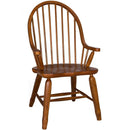  Liberty Furniture Industries Inc. Treasures 17-DR-7PCS 7 pc Dining Set IMAGE 4