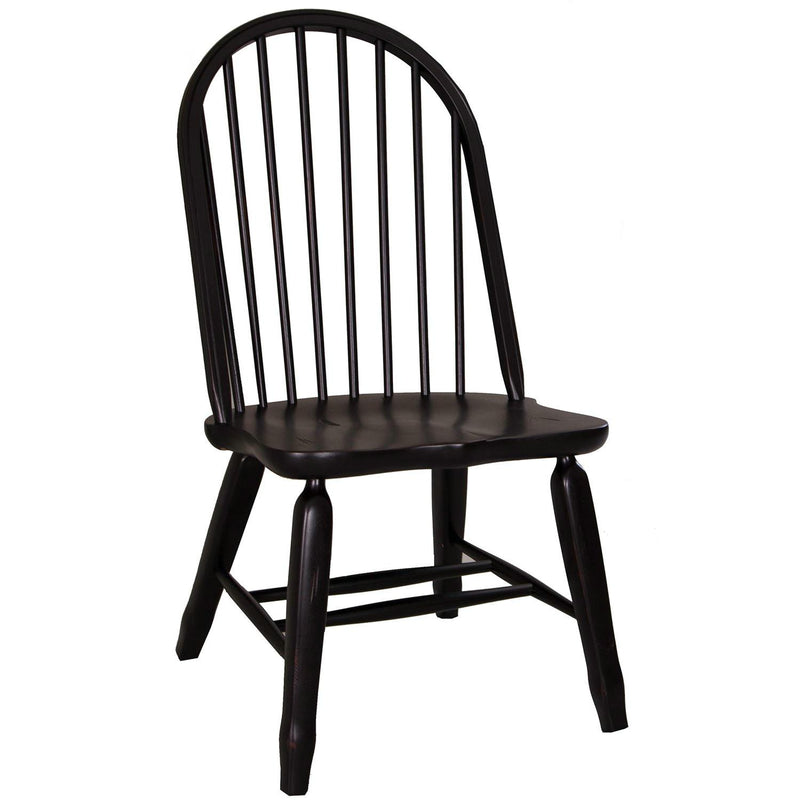 Liberty Furniture Industries Inc. Treasures 17-DR-O7PCS 7 pc Dining Set IMAGE 3
