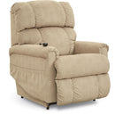 La-Z-Boy Pinnacle Lift Recliner 1PH512 D160832