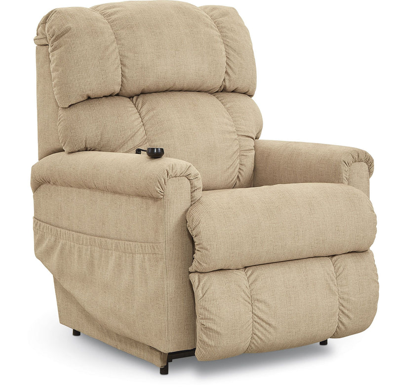La-Z-Boy Pinnacle Lift Recliner 1PH512 D160832
