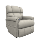 La-Z-Boy Pinnacle Lift Recliner 1PH512 D160851