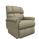 La-Z-Boy Pinnacle Lift Recliner 1PL512 D160862