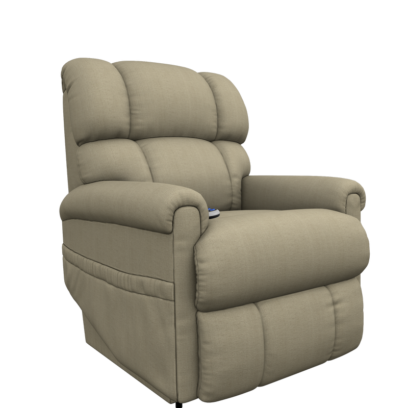 La-Z-Boy Pinnacle Lift Recliner 1PH512 D160862