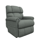 La-Z-Boy Pinnacle Lift Recliner 1PL512 D160884
