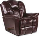 La-Z-Boy Maverick Rocker Recliner 010582 LB159208