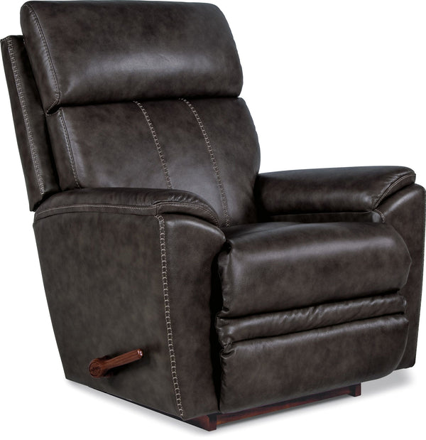A126b_TALLADEGA_010-