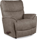 La-Z-Boy Trouper Rocker Recliner 010724 E1537
