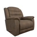 La-Z-Boy Redwood Rocker Recliner 010776 D160476