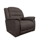 La-Z-Boy Redwood Rocker Recliner 010776 D160479