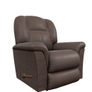 La-Z-Boy Jasper Rocker Recliner 010709 LB152278