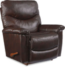La-Z-Boy James Rocker Recliner 010519 LB152078
