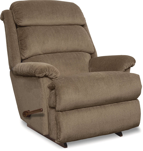 La-Z-Boy Astor Rocker Recliner 010519 C137166