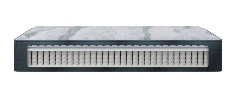 Anchor Island Firm Queen Mattress (Floor Model)