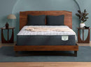 Anchor Island Firm Queen Mattress (Floor Model)