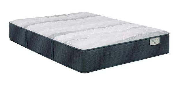 Anchor Island Firm Queen Mattress (Floor Model)