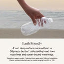 Anchor Island Plush Queen Mattress (Floor Model)