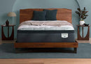 Anchor Island Medium Pillow Top Queen Mattress (Floor Model)
