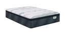 Anchor Island Medium Pillow Top Queen Mattress (Floor Model)