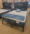 Anchor Island Plush Queen Mattress (Floor Model)