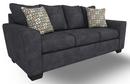 Ashley Wixon Stationary Sofa 5700238