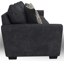 Ashley Wixon Stationary Sofa 5700238