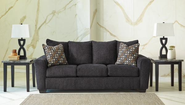 Ashley Wixon Stationary Sofa 5700238