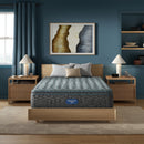 SALE Beautyrest 2025 Level 1 Medium Pillow Top 14.25" Profile