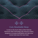 SALE Beautyrest World Class 2025 Level 3 Medium Firm Tight Top 14.5" Profile